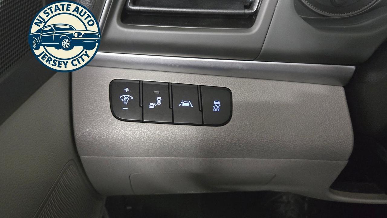 2019 Hyundai Elantra SEL Jersey City NJ 2019 Hyundai Elantra SEL Jersey City NJ