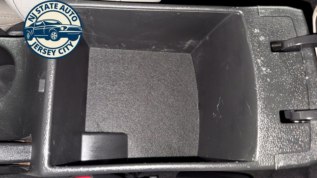 2019 Hyundai Elantra SEL Jersey City NJ 2019 Hyundai Elantra SEL Jersey City NJ
