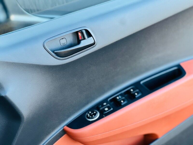 2019 Hyundai Grand I10 (1.2L Petrol) Vaitele 2019 Hyundai Grand I10 (1.2L Petrol) Vaitele