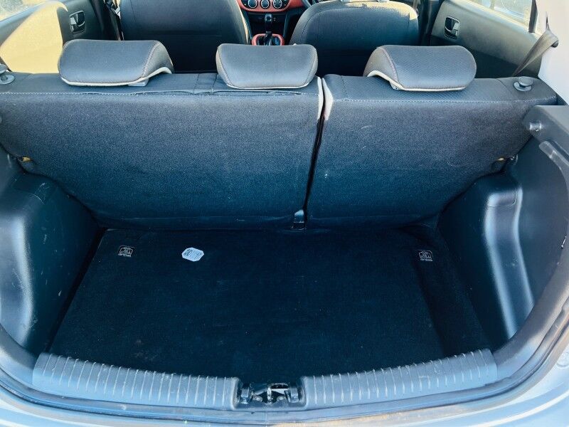 2019 Hyundai Grand I10 (1.2L Petrol) Vaitele 2019 Hyundai Grand I10 (1.2L Petrol) Vaitele