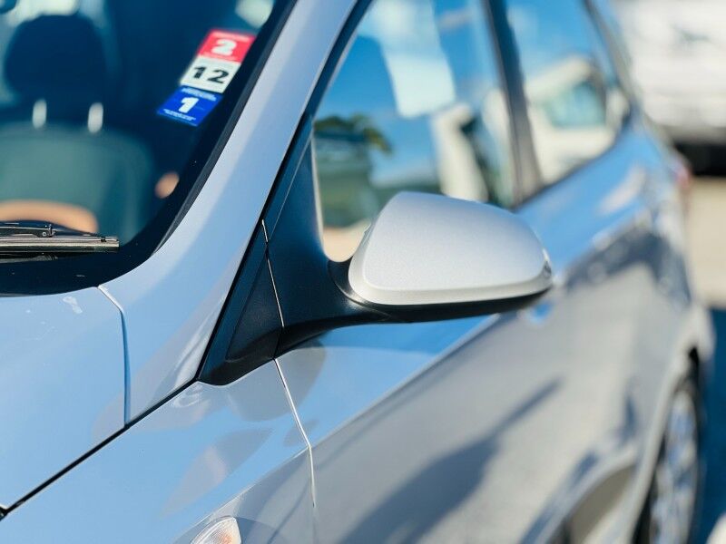 2019 Hyundai Grand I10 (1.2L Petrol) Vaitele 2019 Hyundai Grand I10 (1.2L Petrol) Vaitele