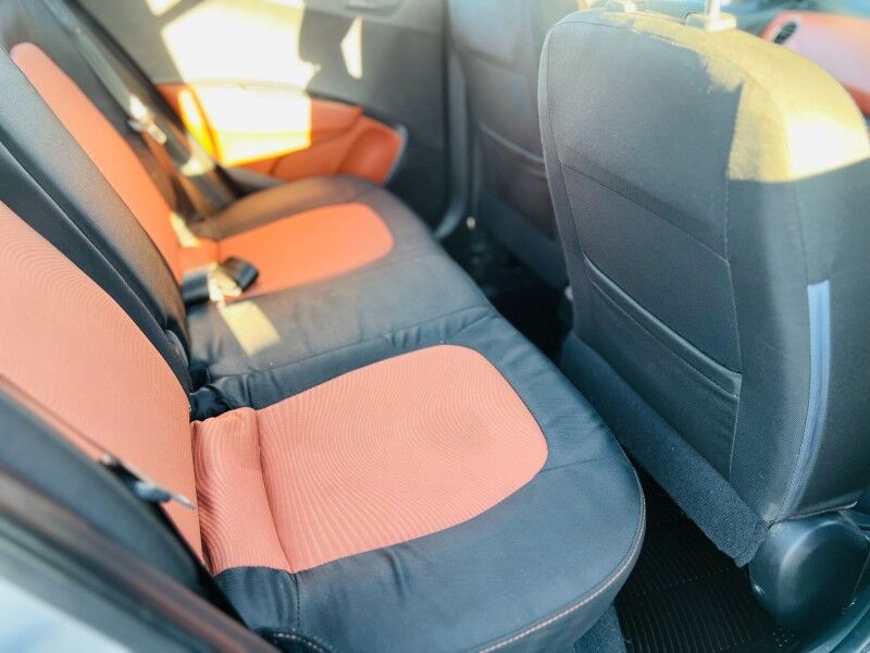 2019 Hyundai Grand I10 (1.2L Petrol) Vaitele 2019 Hyundai Grand I10 (1.2L Petrol) Vaitele
