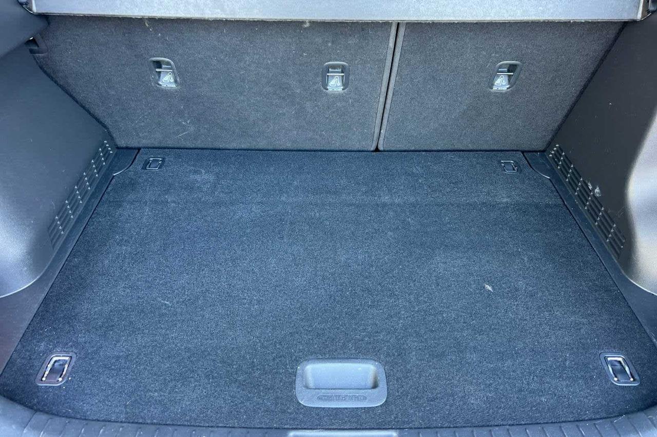 2019 Hyundai Kona SE Roseville CA