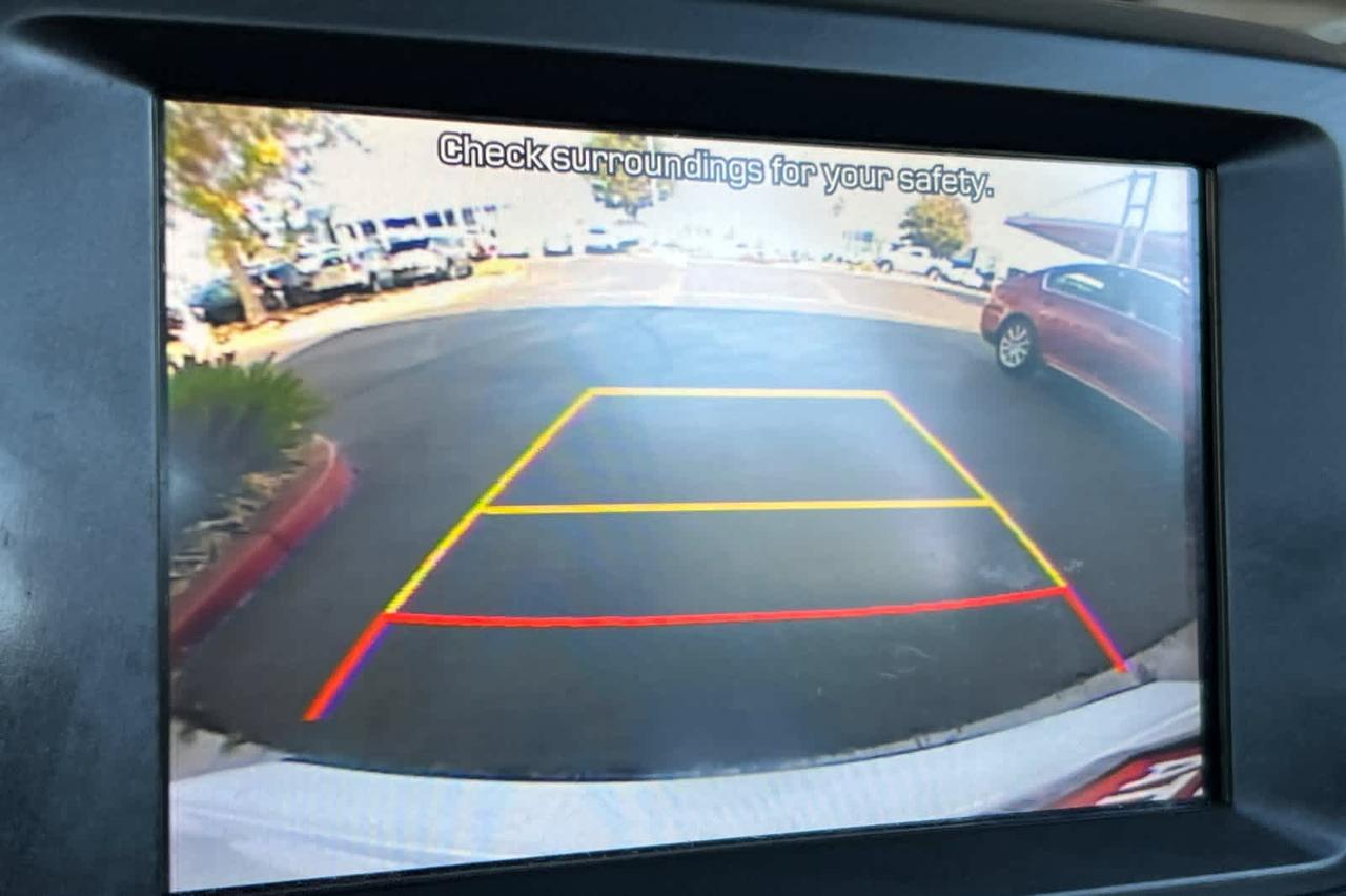 2019 Hyundai Kona SE Roseville CA