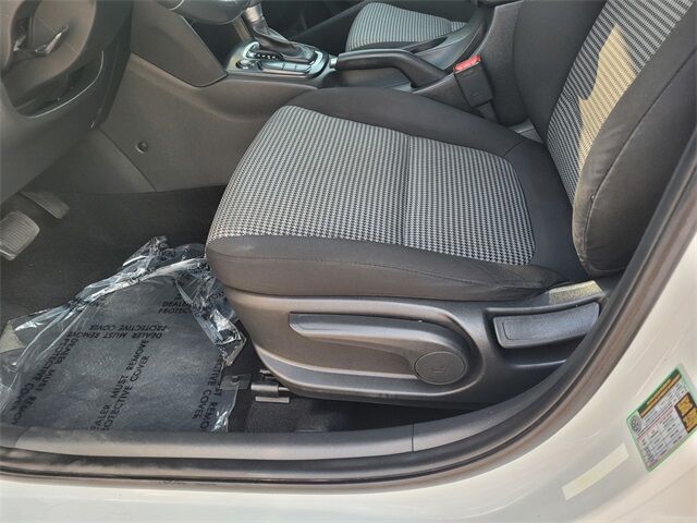 2019 Hyundai Kona SEL Roseville CA