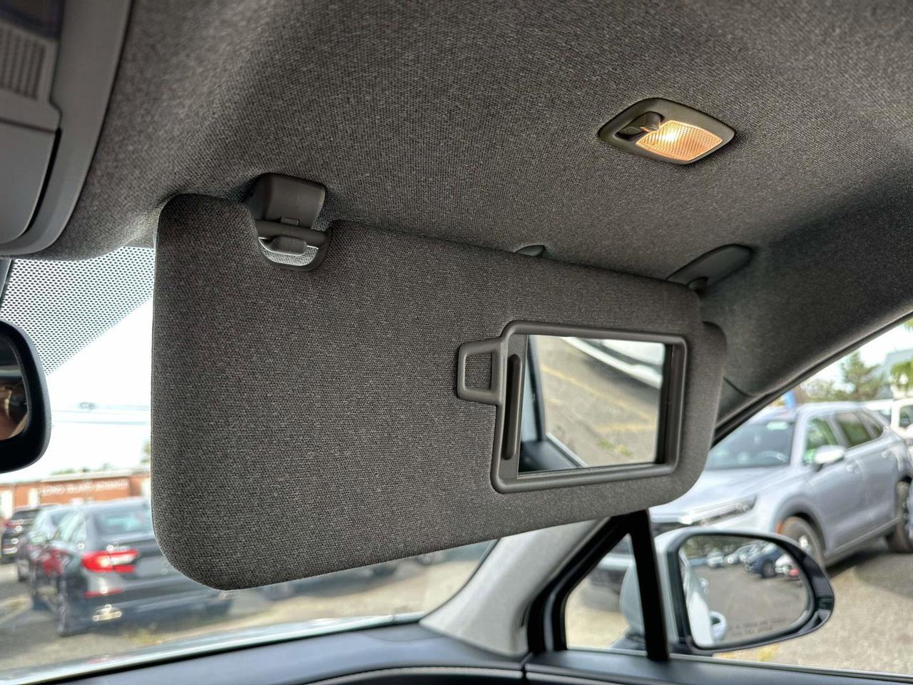 2019 Hyundai Santa Fe Limited Clifton Park NY