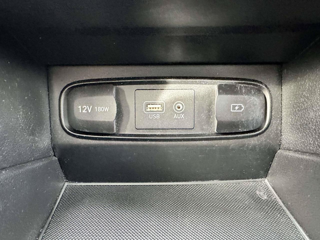 2019 Hyundai Santa Fe Limited San Clemente CA