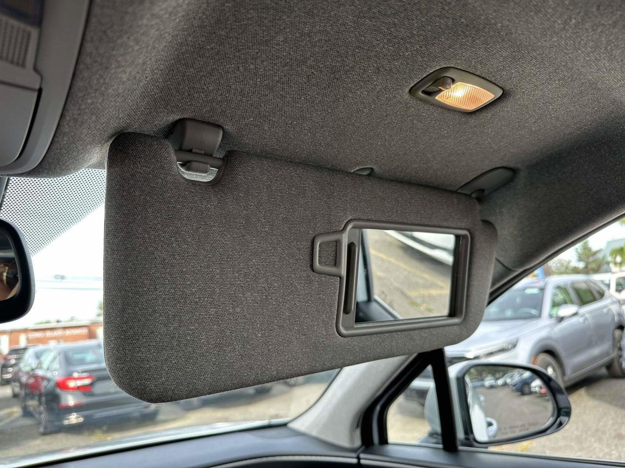 2019 Hyundai Santa Fe Limited San Clemente CA