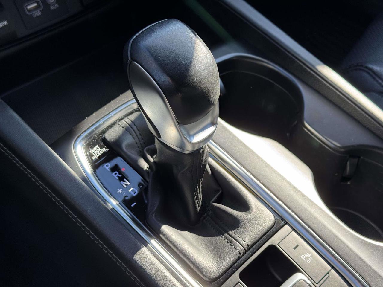 2019 Hyundai Santa Fe Limited San Clemente CA 2019 Hyundai Santa Fe Limited San Clemente CA