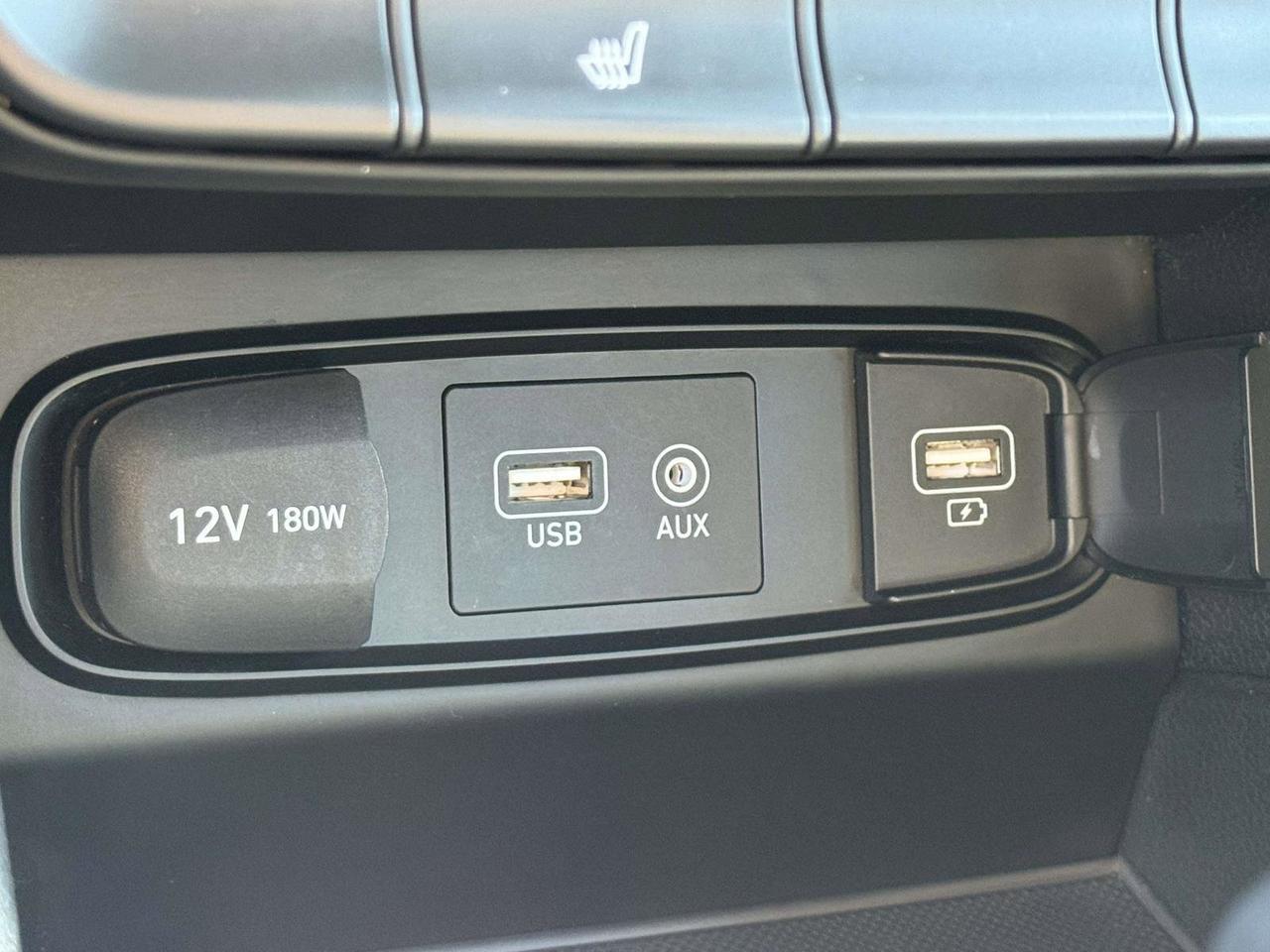 2019 Hyundai Santa Fe Limited San Clemente CA 2019 Hyundai Santa Fe Limited San Clemente CA