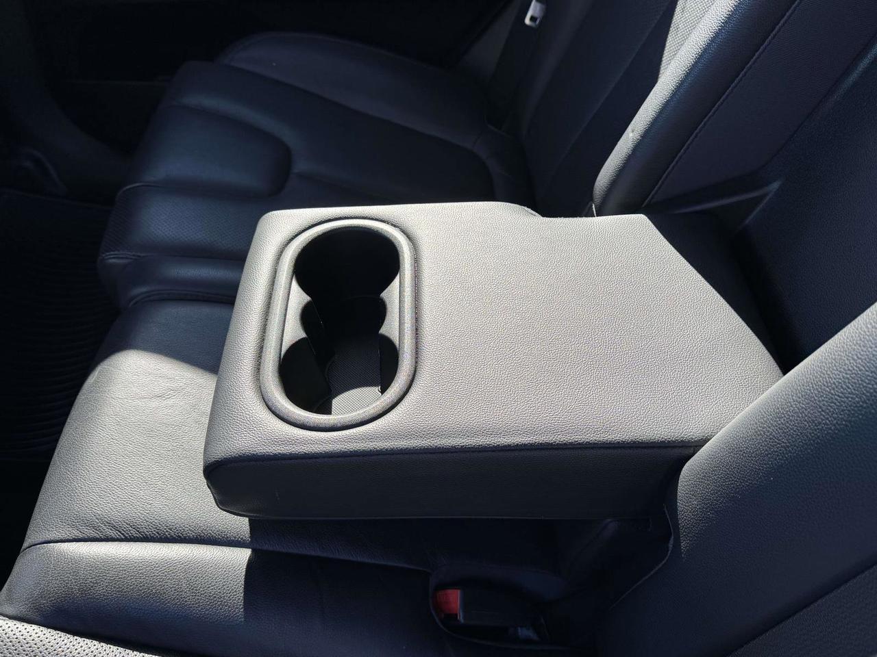 2019 Hyundai Santa Fe Limited San Clemente CA 2019 Hyundai Santa Fe Limited San Clemente CA