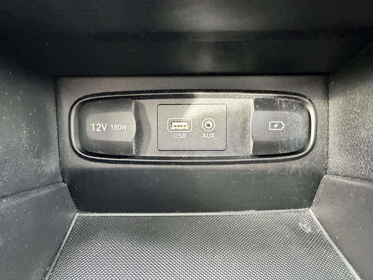 2019 Hyundai Santa Fe Limited San Clemente CA