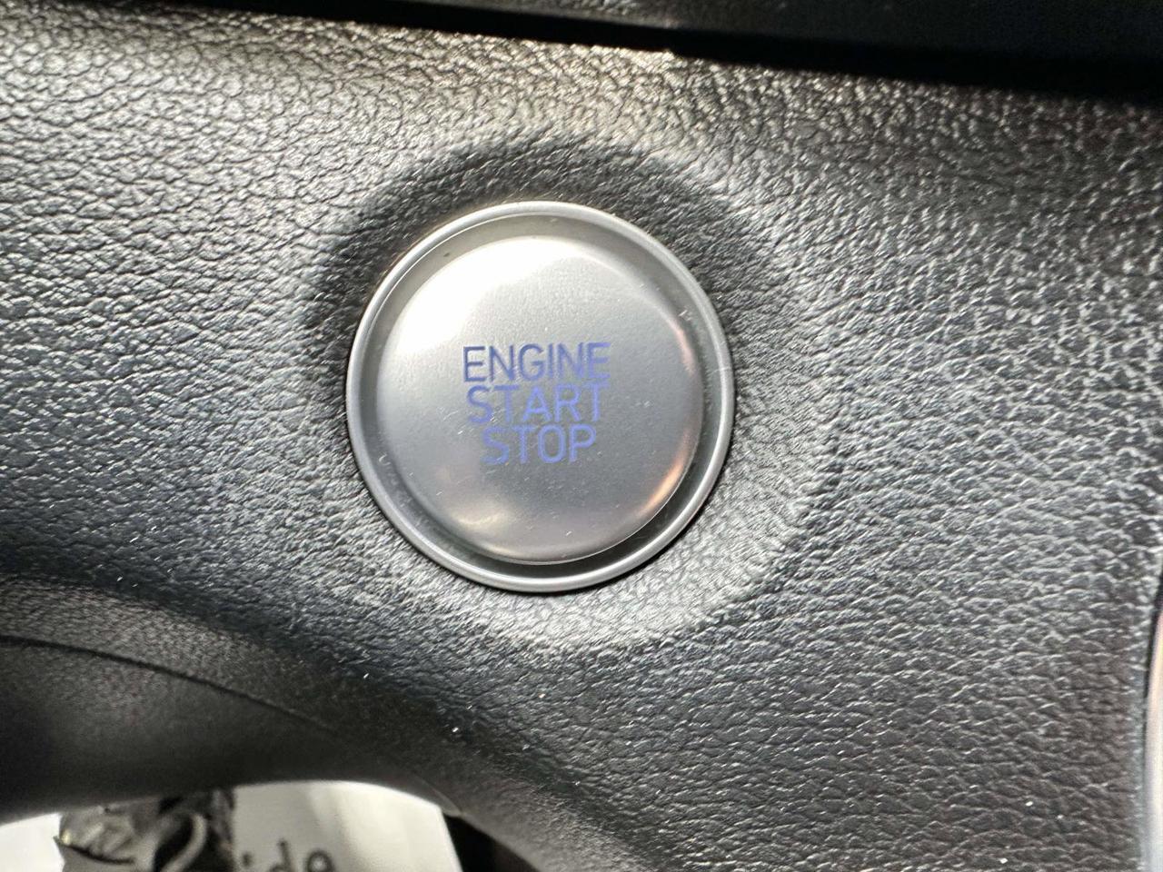 2019 Hyundai Santa Fe Limited San Clemente CA