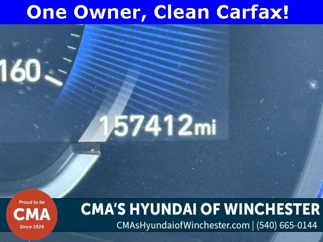 2019 Hyundai Santa Fe Ultimate San Clemente CA 2019 Hyundai Santa Fe Ultimate San Clemente CA