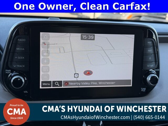 2019 Hyundai Santa Fe Ultimate San Clemente CA 2019 Hyundai Santa Fe Ultimate San Clemente CA