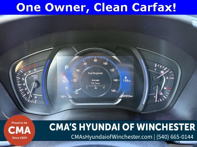 2019 Hyundai Santa Fe Ultimate San Clemente CA 2019 Hyundai Santa Fe Ultimate San Clemente CA