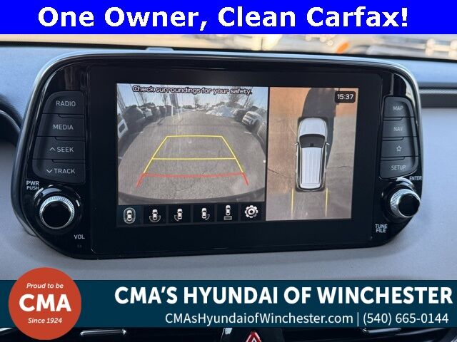 2019 Hyundai Santa Fe Ultimate San Clemente CA 2019 Hyundai Santa Fe Ultimate San Clemente CA