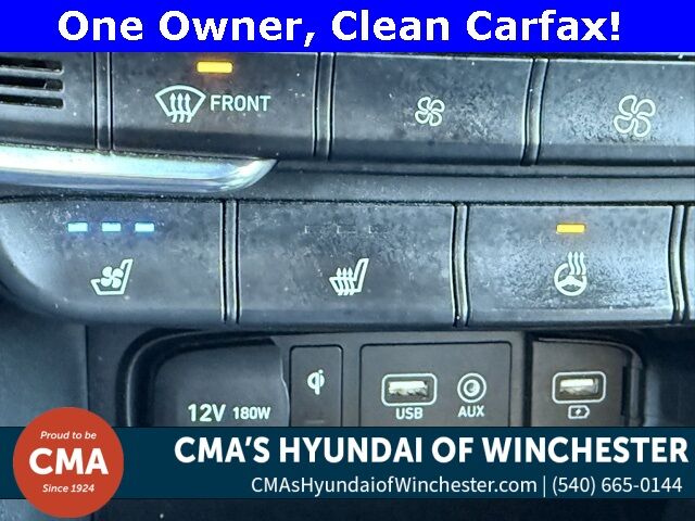 2019 Hyundai Santa Fe Ultimate San Clemente CA 2019 Hyundai Santa Fe Ultimate San Clemente CA