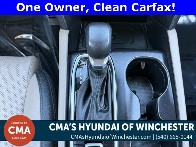 2019 Hyundai Santa Fe Ultimate San Clemente CA 2019 Hyundai Santa Fe Ultimate San Clemente CA