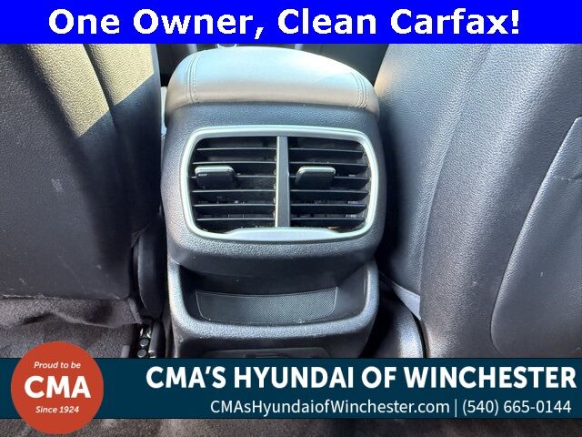 2019 Hyundai Santa Fe Ultimate San Clemente CA 2019 Hyundai Santa Fe Ultimate San Clemente CA