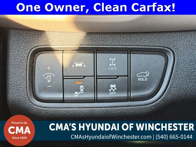 2019 Hyundai Santa Fe Ultimate San Clemente CA 2019 Hyundai Santa Fe Ultimate San Clemente CA