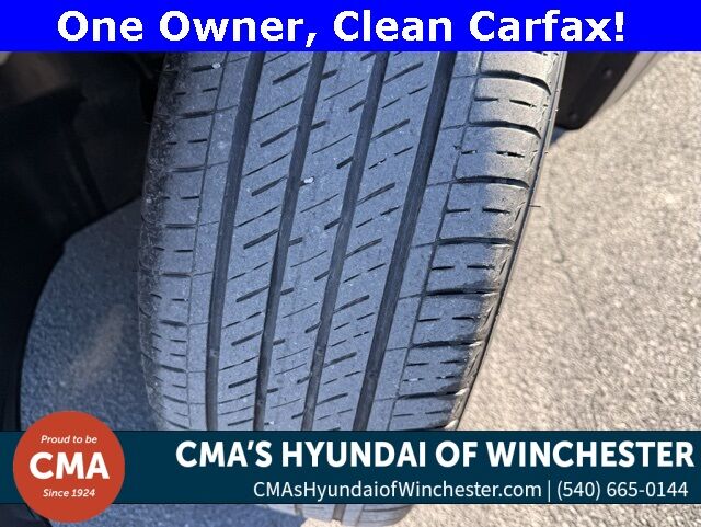 2019 Hyundai Santa Fe Ultimate San Clemente CA 2019 Hyundai Santa Fe Ultimate San Clemente CA