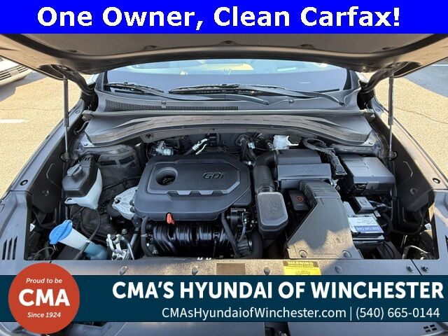 2019 Hyundai Santa Fe Ultimate San Clemente CA 2019 Hyundai Santa Fe Ultimate San Clemente CA