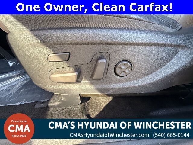 2019 Hyundai Santa Fe Ultimate San Clemente CA 2019 Hyundai Santa Fe Ultimate San Clemente CA