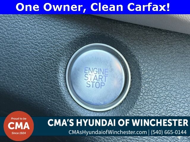 2019 Hyundai Santa Fe Ultimate San Clemente CA 2019 Hyundai Santa Fe Ultimate San Clemente CA