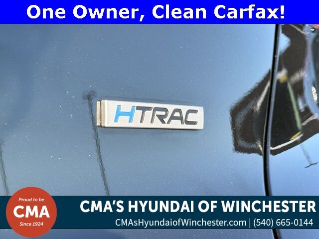 2019 Hyundai Santa Fe Ultimate San Clemente CA 2019 Hyundai Santa Fe Ultimate San Clemente CA