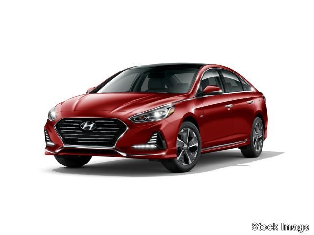 Palm Bay Ford Palm Bay Fl Cars Com >> 2019 Hyundai Sonata Hybrid Limited Palm Bay Ford Palm Bay Fl Cars Com >> 2019 Hyundai Sonata Hybrid Limited