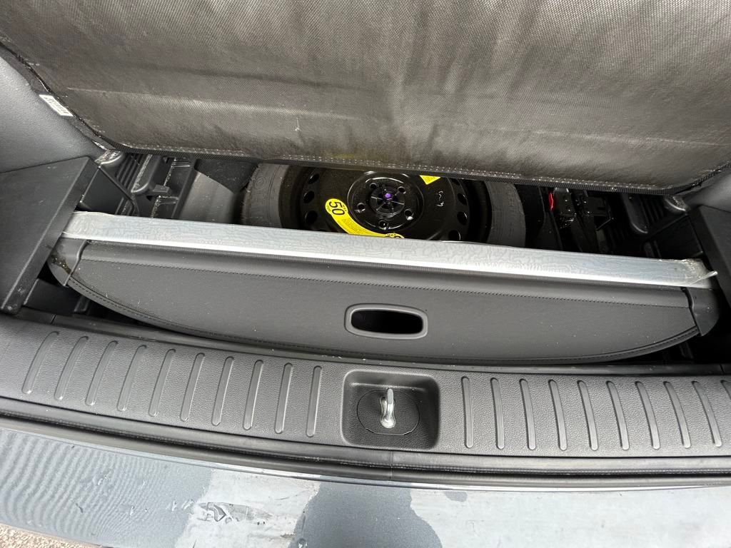2019 Hyundai Tucson Limited Lakeland FL