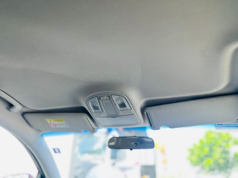 2019 Hyundai Tucson TLE (2.0L Petrol) Vaitele 2019 Hyundai Tucson TLE (2.0L Petrol) Vaitele