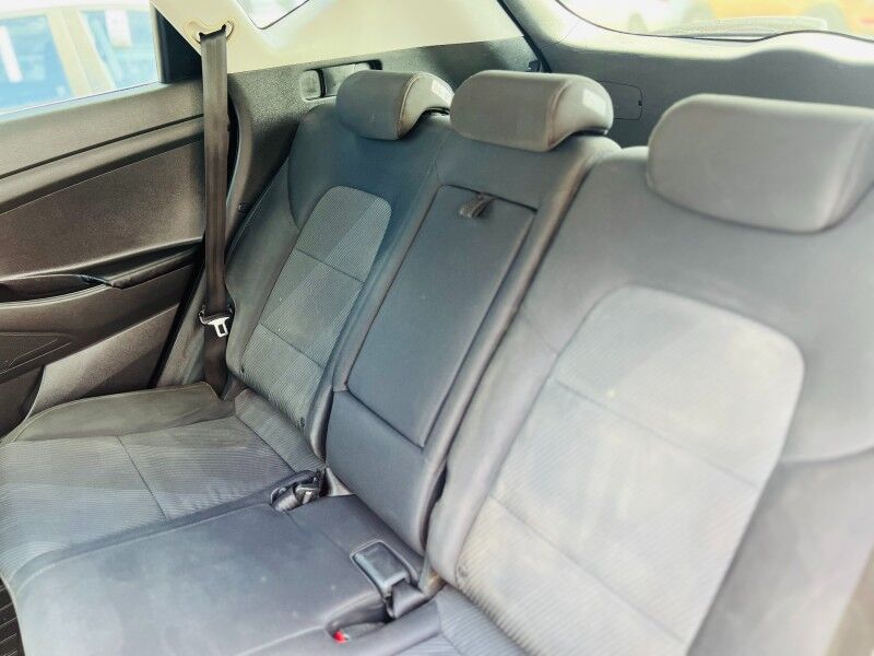 2019 Hyundai Tucson TLE (2.0L Petrol) Vaitele 2019 Hyundai Tucson TLE (2.0L Petrol) Vaitele