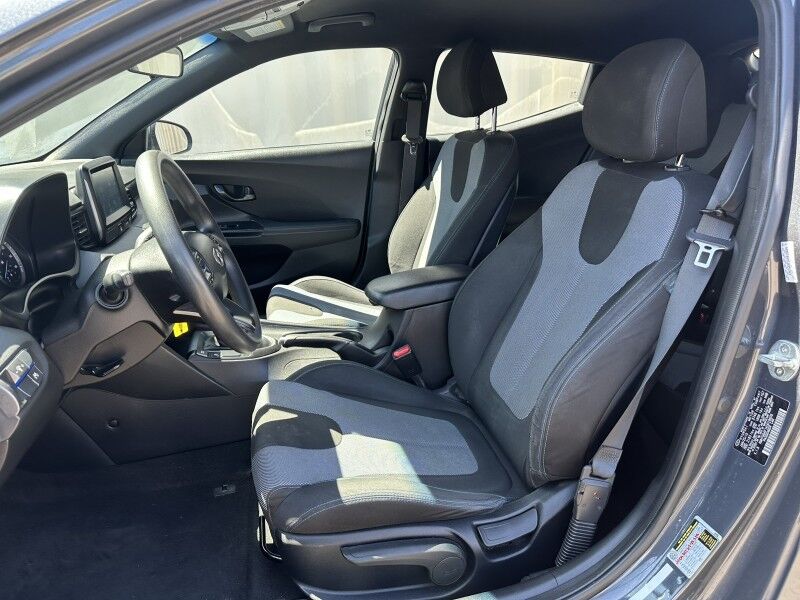 2019 Hyundai Veloster 2.0 St George UT 2019 Hyundai Veloster 2.0 St George UT