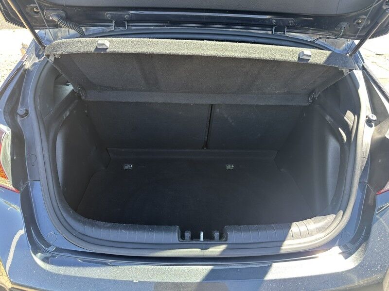 2019 Hyundai Veloster 2.0 St George UT 2019 Hyundai Veloster 2.0 St George UT