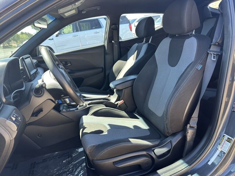 2019 Hyundai Veloster 2.0 St George UT 2019 Hyundai Veloster 2.0 St George UT