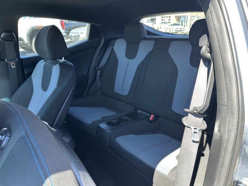 2019 Hyundai Veloster 2.0 St George UT 2019 Hyundai Veloster 2.0 St George UT