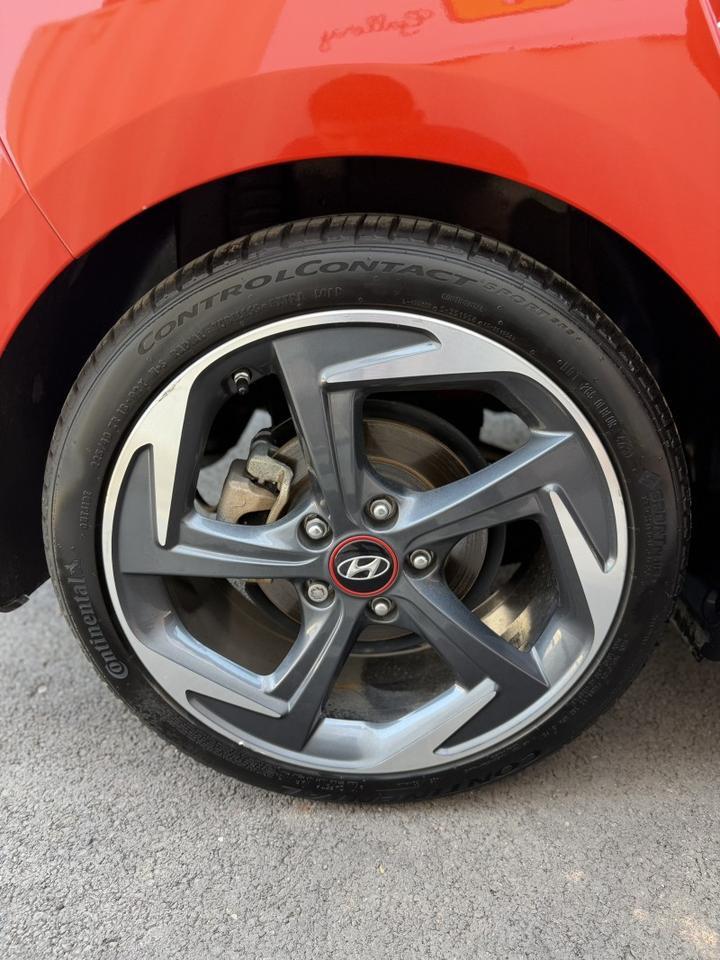2019 Hyundai Veloster Turbo Ultimate St George UT 2019 Hyundai Veloster Turbo Ultimate St George UT