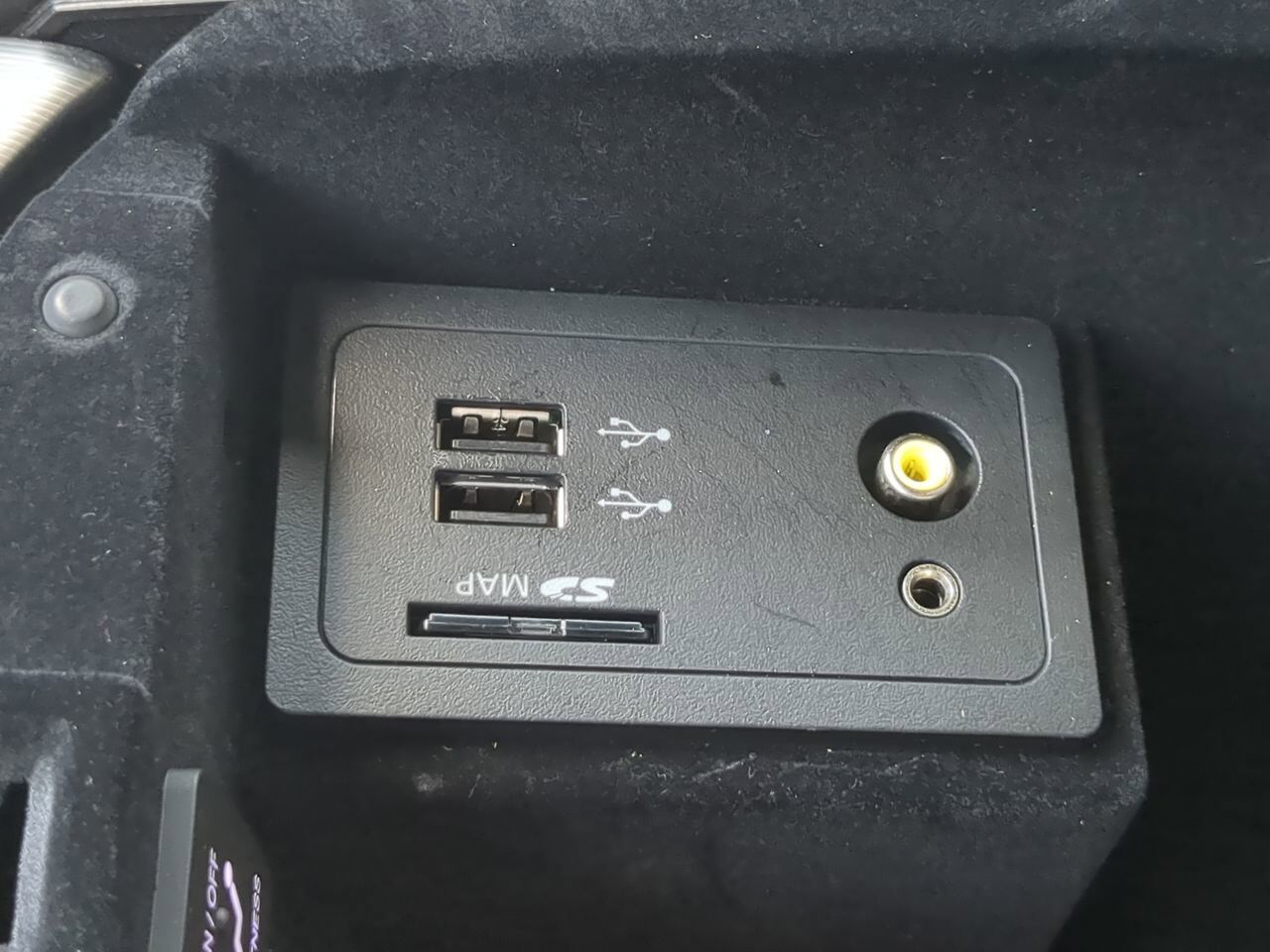 2019 INFINITI Q60 3.0t LUXE Appleton WI