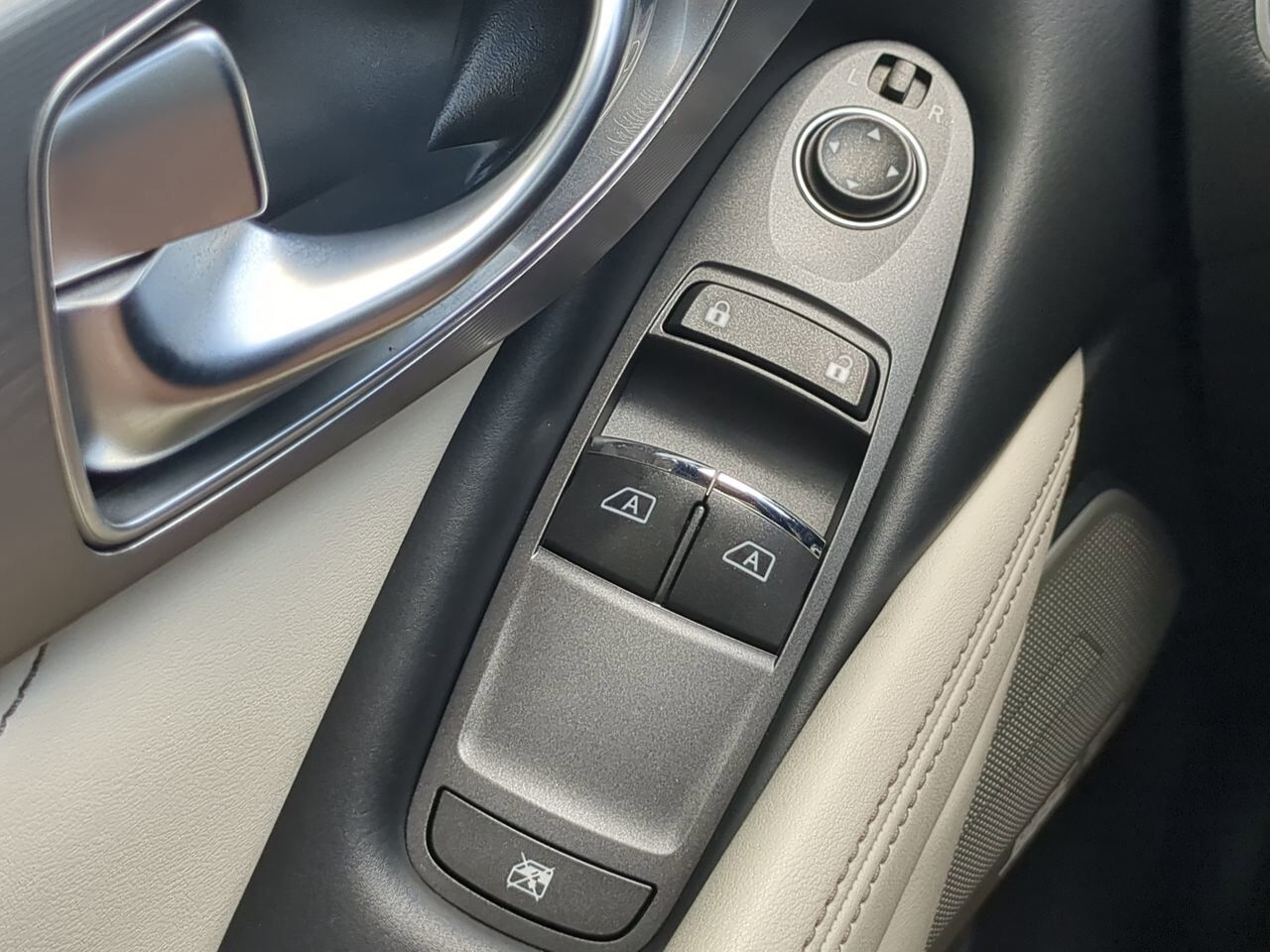 2019 INFINITI Q60 3.0t LUXE Appleton WI