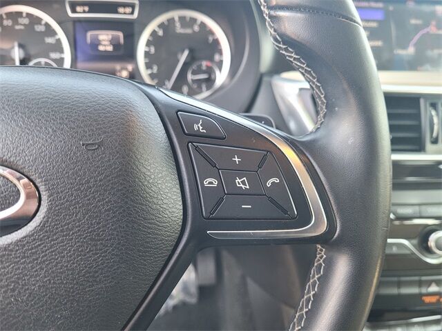 2019 INFINITI QX30 ESSENTIAL Roseville CA