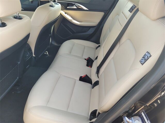 2019 INFINITI QX30 ESSENTIAL Roseville CA