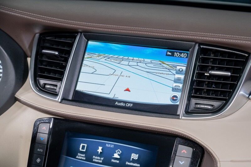 2019 INFINITI QX50 ESSENTIAL FWD SUV Scottsdale AZ