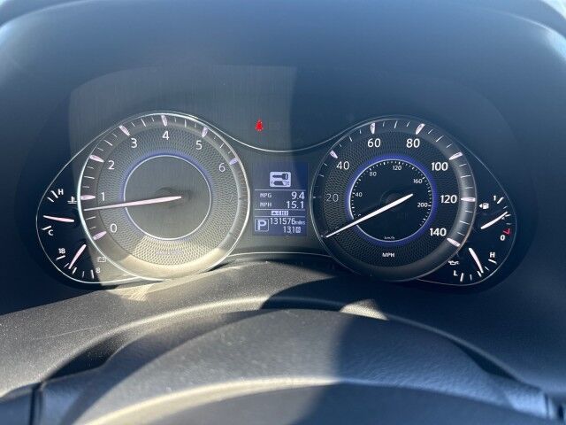 2019 INFINITI QX80 LUXE Springfield IL 2019 INFINITI QX80 LUXE Springfield IL