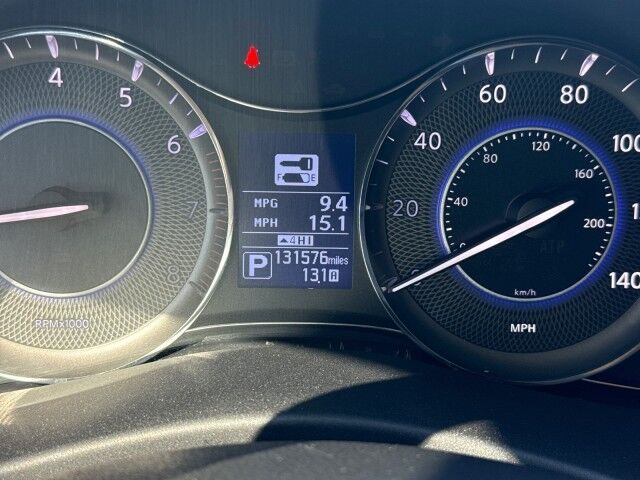 2019 INFINITI QX80 LUXE Springfield IL 2019 INFINITI QX80 LUXE Springfield IL