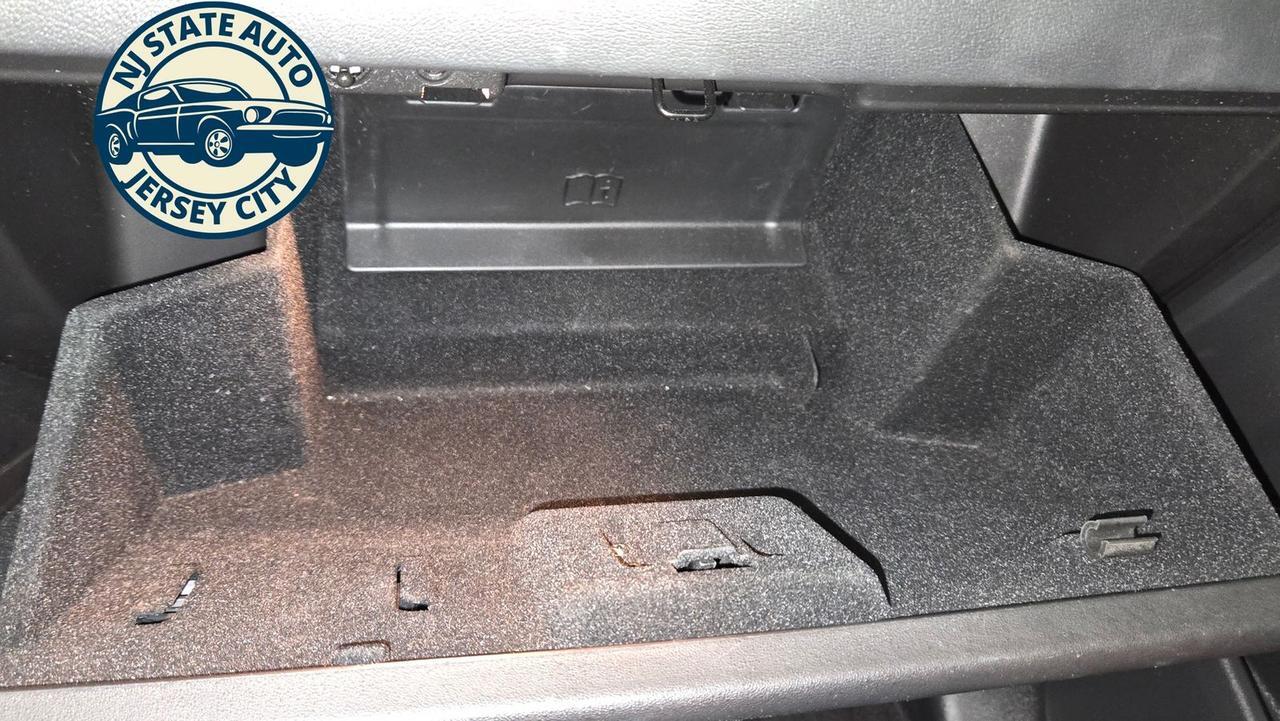 2019 Jaguar E-PACE S Jersey City NJ
