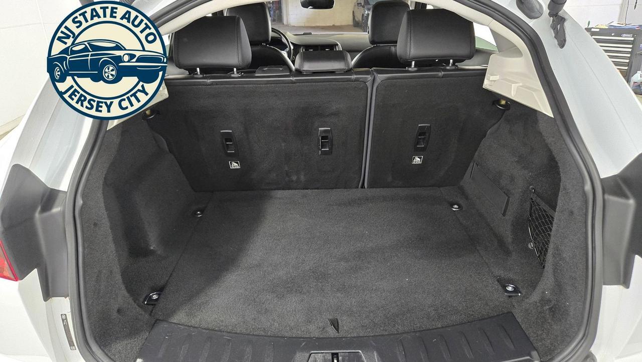 2019 Jaguar E-PACE S Jersey City NJ