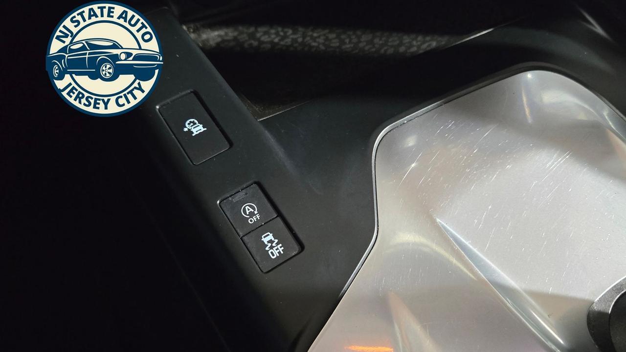 2019 Jaguar E-PACE S Jersey City NJ