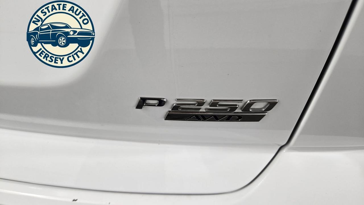 2019 Jaguar E-PACE S Jersey City NJ